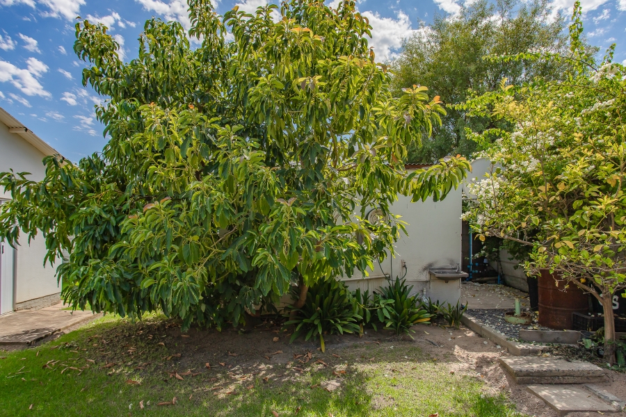 3 Bedroom Property for Sale in Ranzadale Western Cape